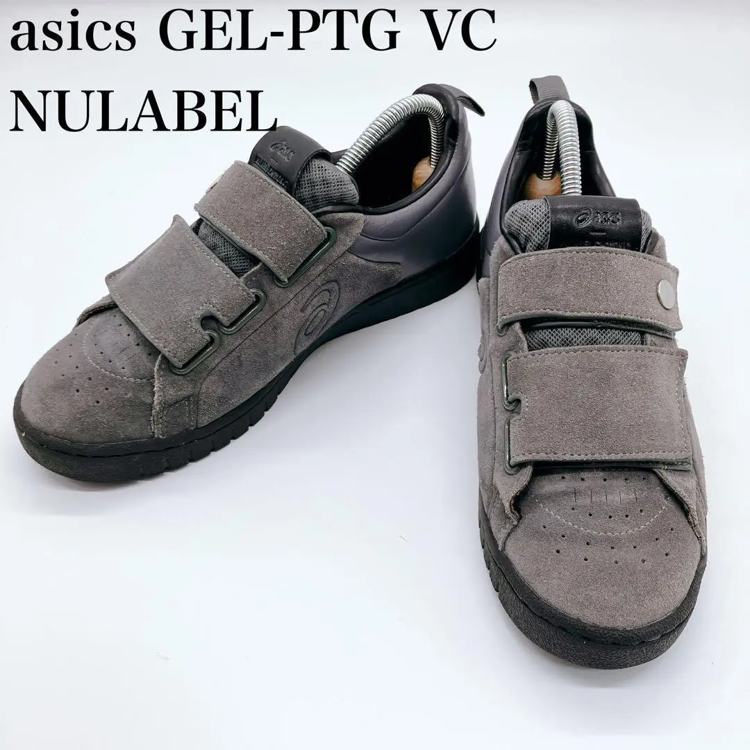 【最終値下】ASICS NULABEL トラックジャケット Mサイズ USED【 asics 】90sトラックジャケット／LADIES：M（送料込