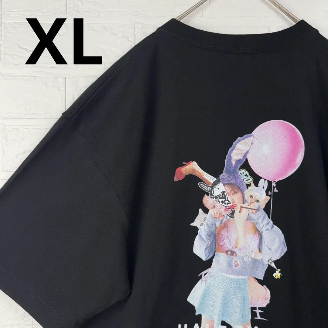 2025年最新】内田理央 tシャツの人気アイテム - メルカリ