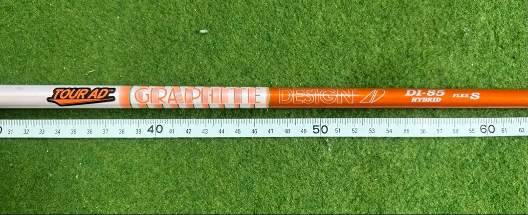 2025年最新】tour ad di hybrid pingの人気アイテム - メルカリ