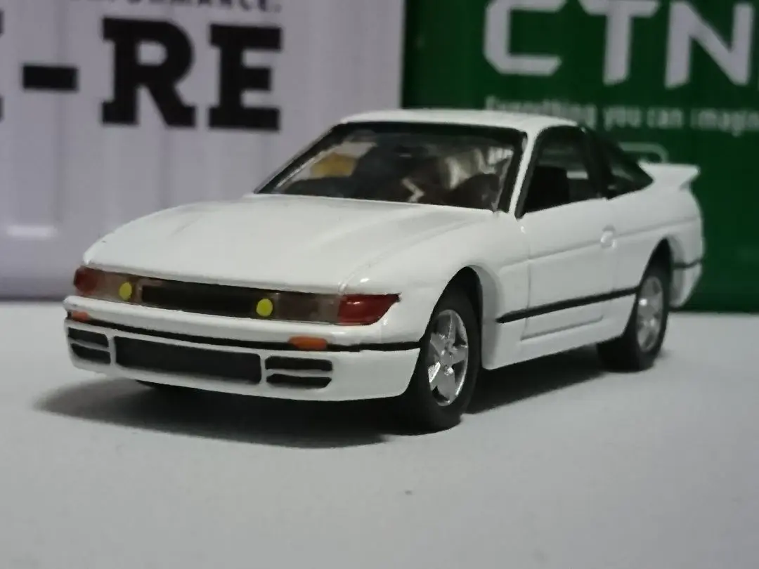 2025年最新】トミカ リミテッド シルエイティの人気アイテム