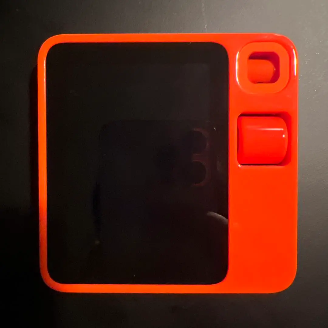 2025年最新】Rabbit r1の人気アイテム - メルカリ