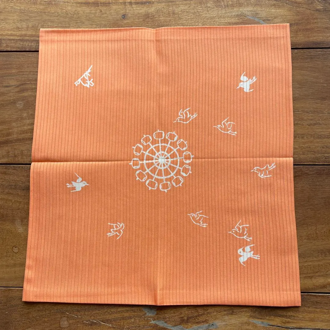 遠州流 帛紗 袱紗 茶道 - メルカリ
