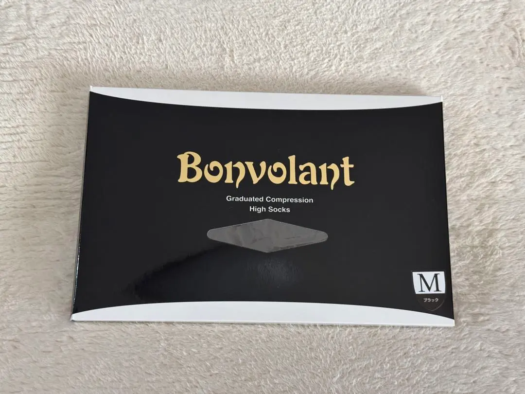 ボンボラン　bonvolant タイツ　シェイプアップタイツ　S ブラック　黒 Amazon | ボンボラン Bonvolant 段階圧縮 シェイプアップ タイツ