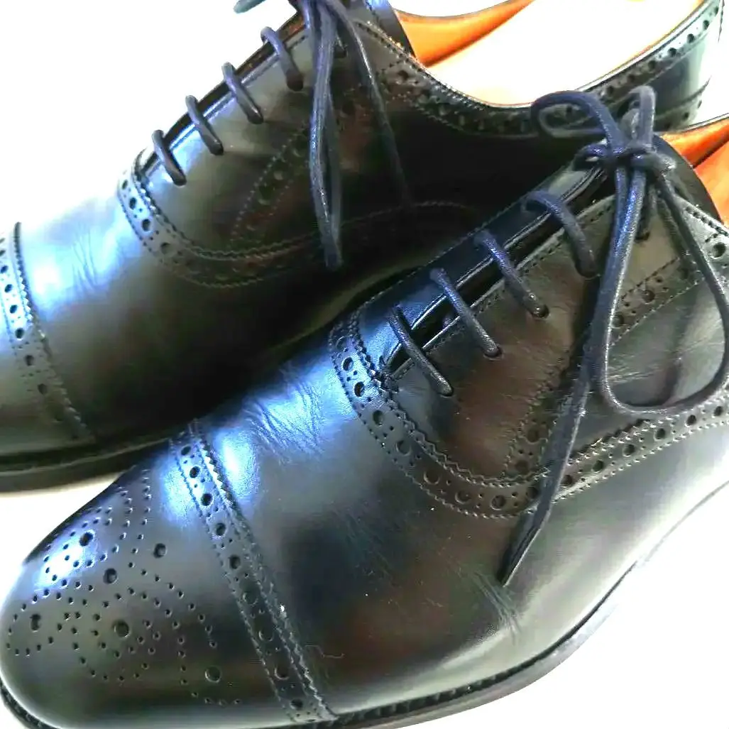 美品・未使用・新品 JOSEPH CHEANEY ダブルモンク黒 26.5 楽天市場】cheaney ダブルモンクの通販