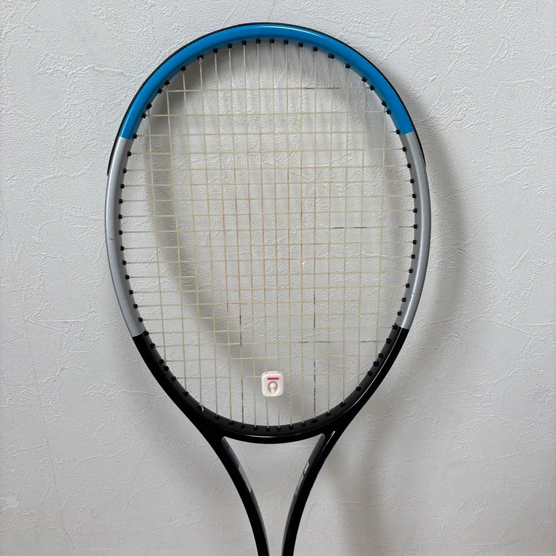 Wilson プロラボ ULTRA PRO G2 テニスラケット | PRO LABS SERIES（プロラボシリーズ