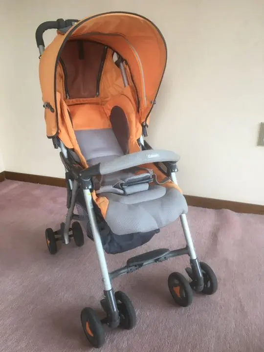 【未使用☆早い者勝ち❣超美品☆】コンビ ウェルフラット ワイドW JU-500 m80778667719_1.jpg?1679890865