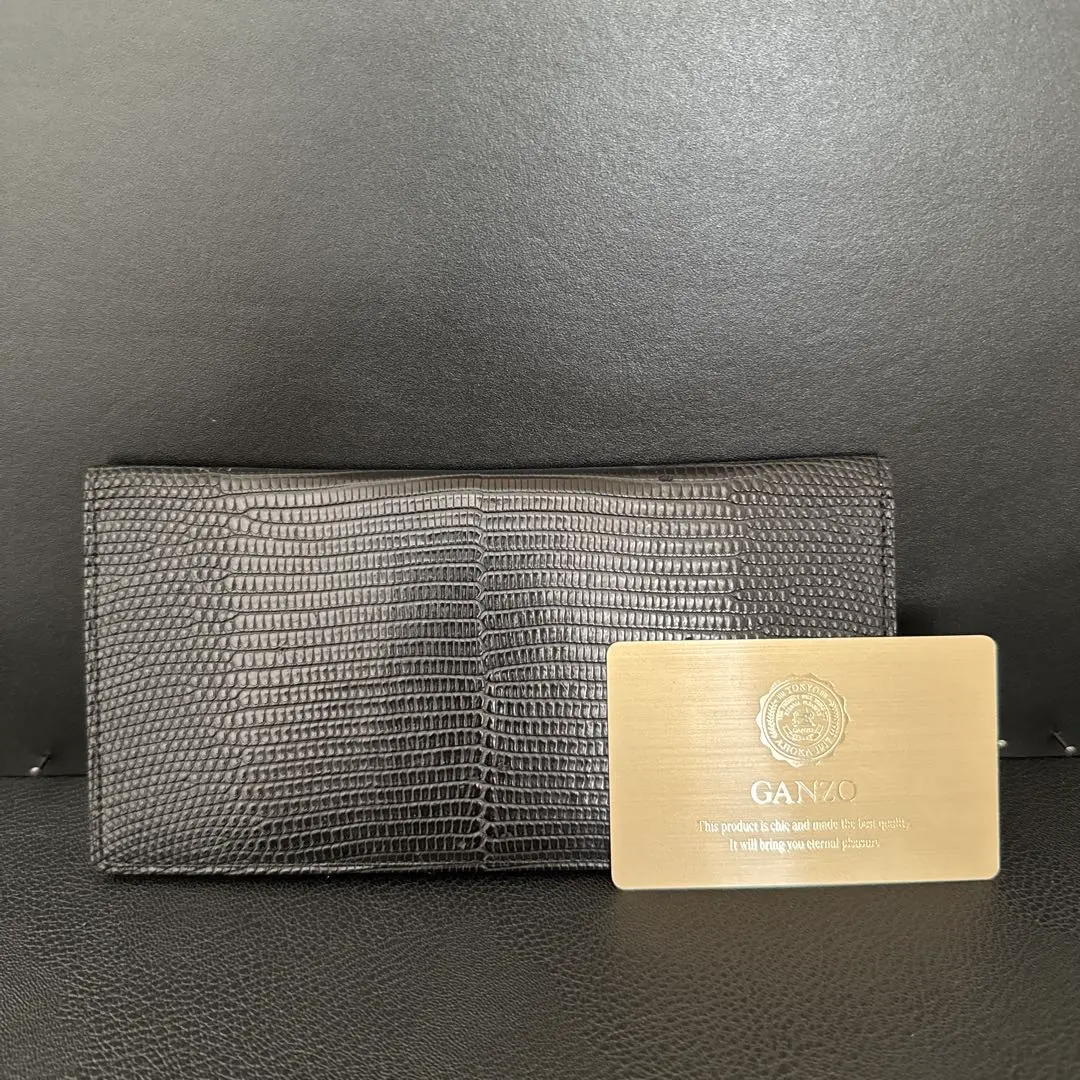 2025年最新】ガンゾ リザードの人気アイテム - メルカリ