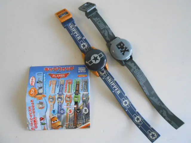 ディズニー プレーンズ DisneyStore限定 DXダイキャスト エコー ディズニー プレーンズ DisneyStore限定 DXダイキャスト エコー