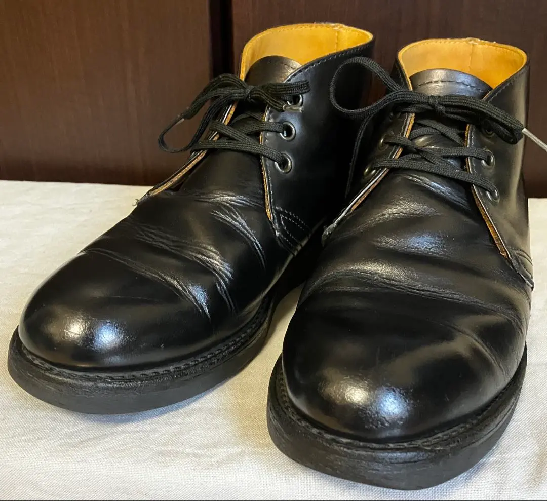 【Niniyou】レッドウィング ポストマン US6.5 楽天市場】レッドウィング RED WING POSTMAN OXFORD ポストマン