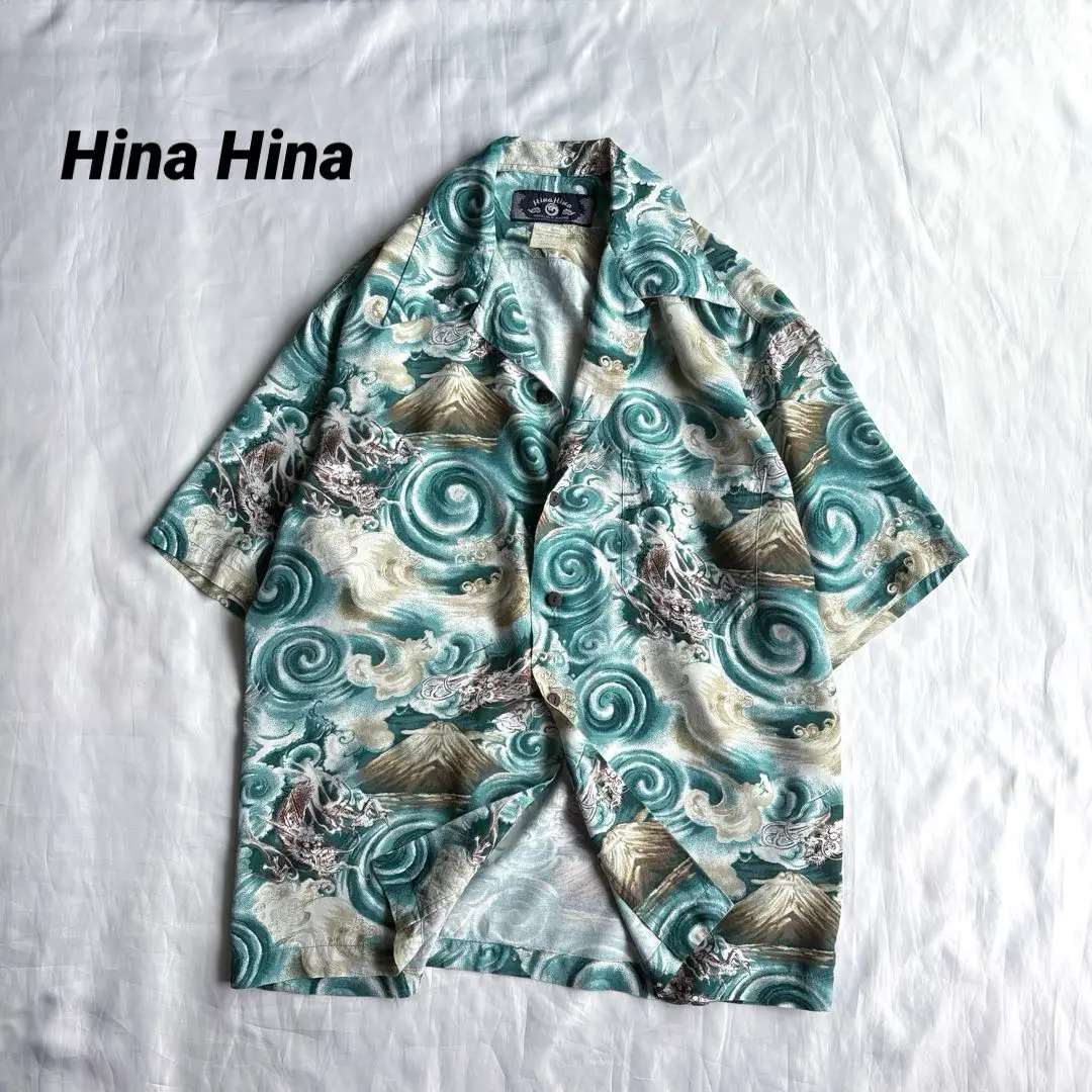 2025年最新】Hinahinaアロハの人気アイテム - メルカリ