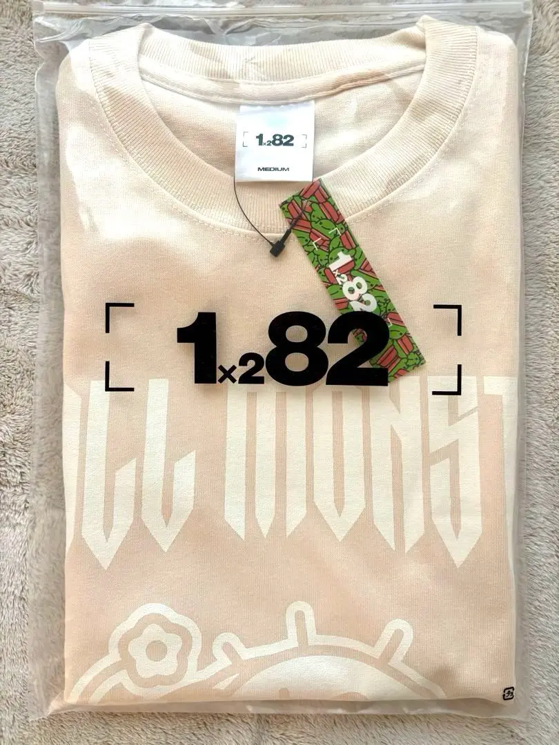 ぐちつぼ Tシャツ ナガイネサボテン Tシャツ / ぐちつぼ ( gutitubo )の