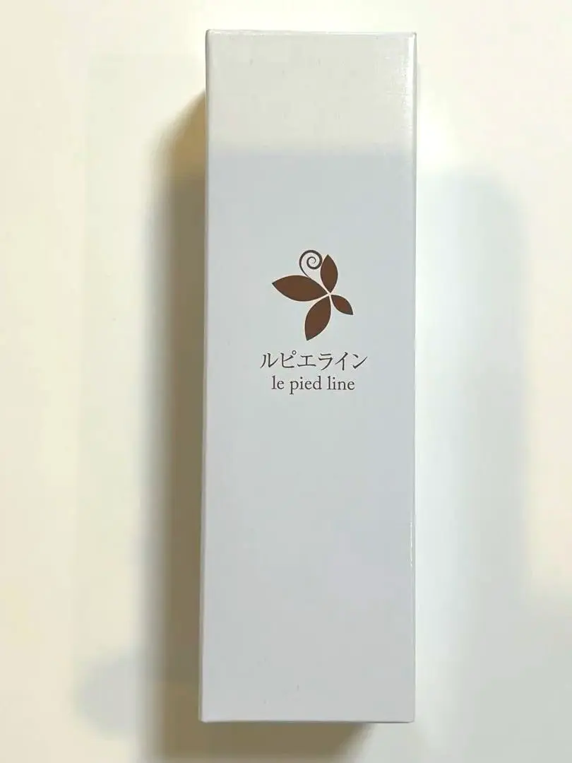 ルピエライン le pied line ボディローション 80g 2025年最新】ルピエラインの人気アイテム - メルカリ