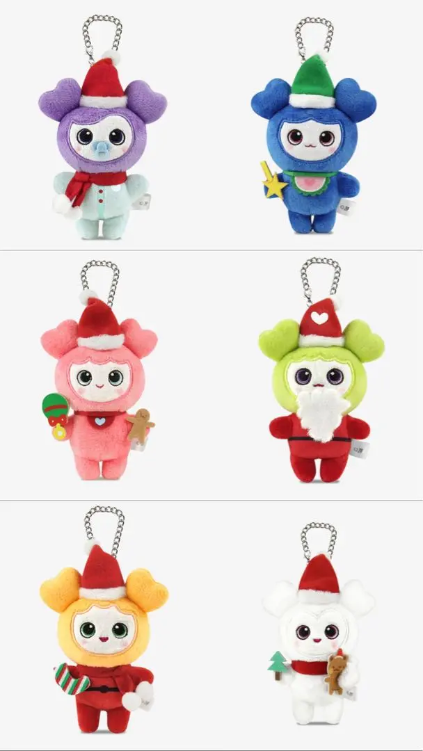 2025年最新】ジョンブリー クリスマスの人気アイテム - メルカリ