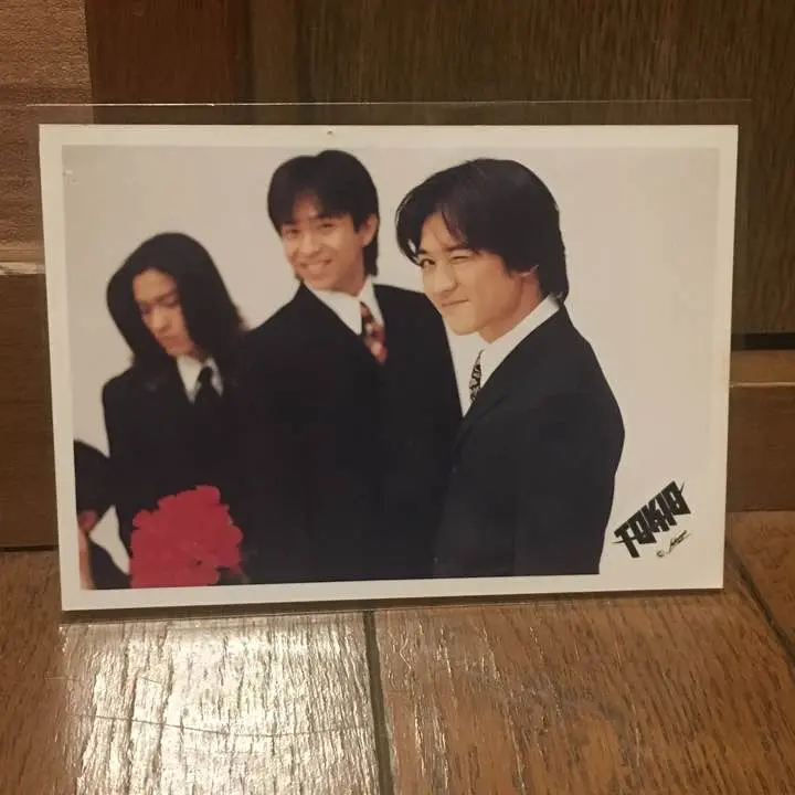 2025年最新】山口達也 公式写真の人気アイテム - メルカリ