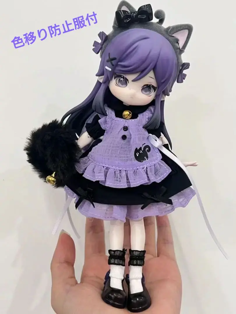 DDdy/2L胸 シリコン胸パーツ(いもねこ様) S-24-12-29-097-YB-ZS