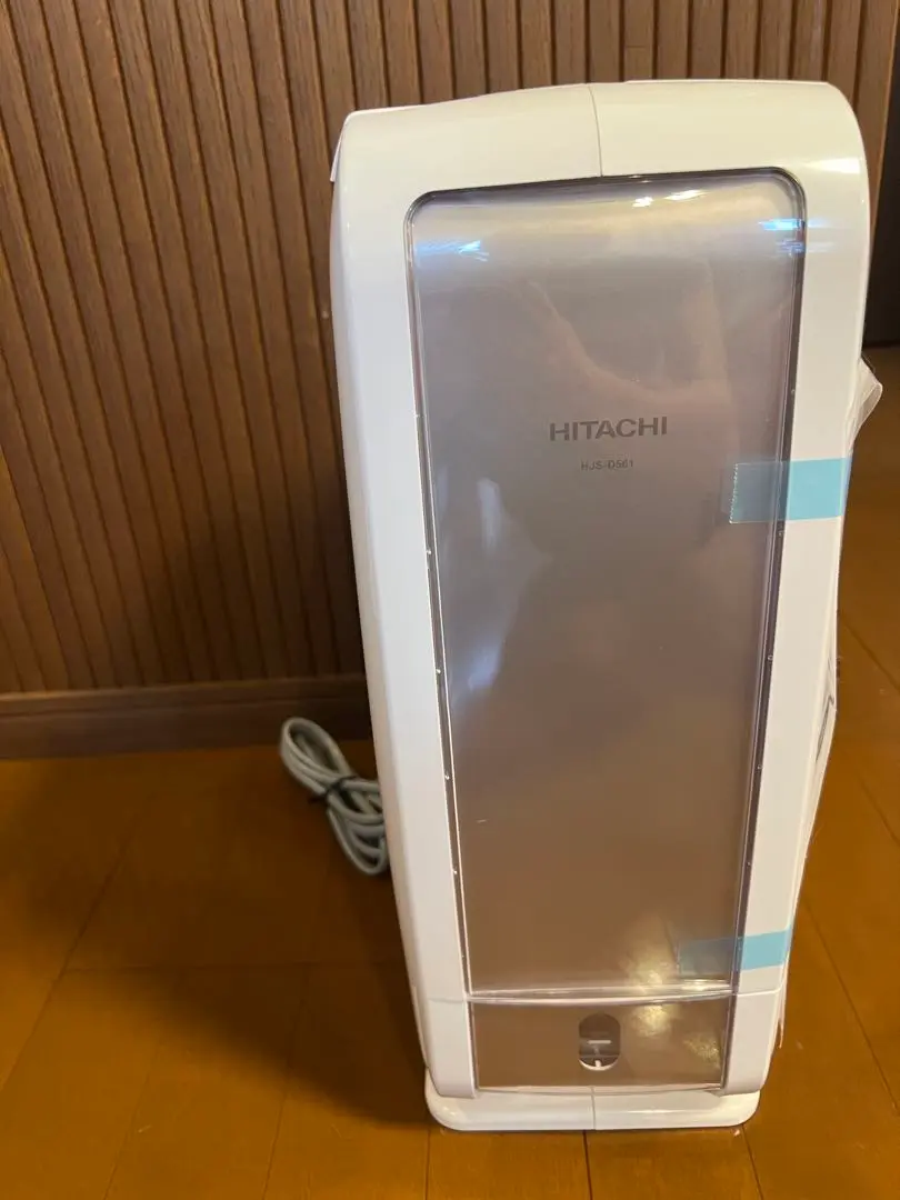 【通販激安】 2025年最新】HJS-D561の人気アイテム - メルカリ 除湿機・乾燥機