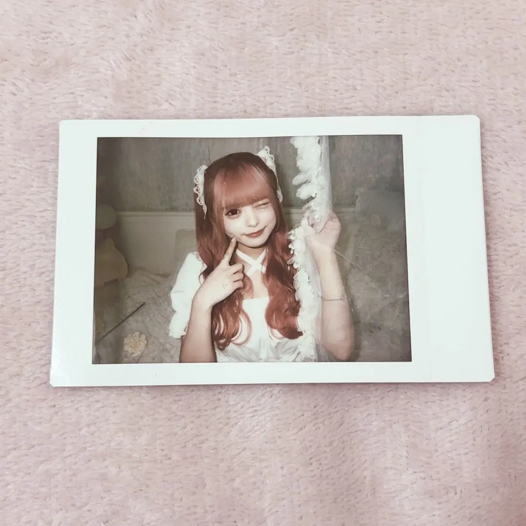 Thumbnail of Riri Kokohana Birthday Lancheki