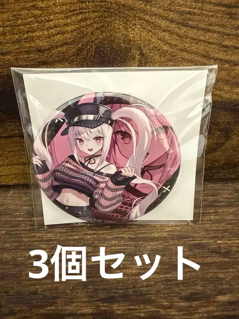 2025年最新】勝利の女神nikke zozoの人気アイテム - メルカリ