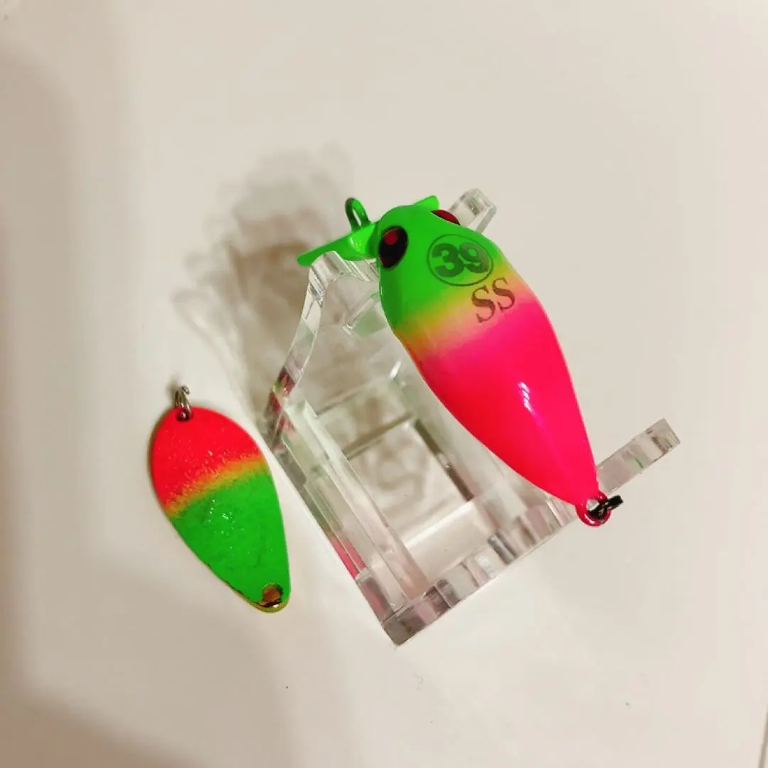 2025年最新】ミドピーノの人気アイテム - メルカリ