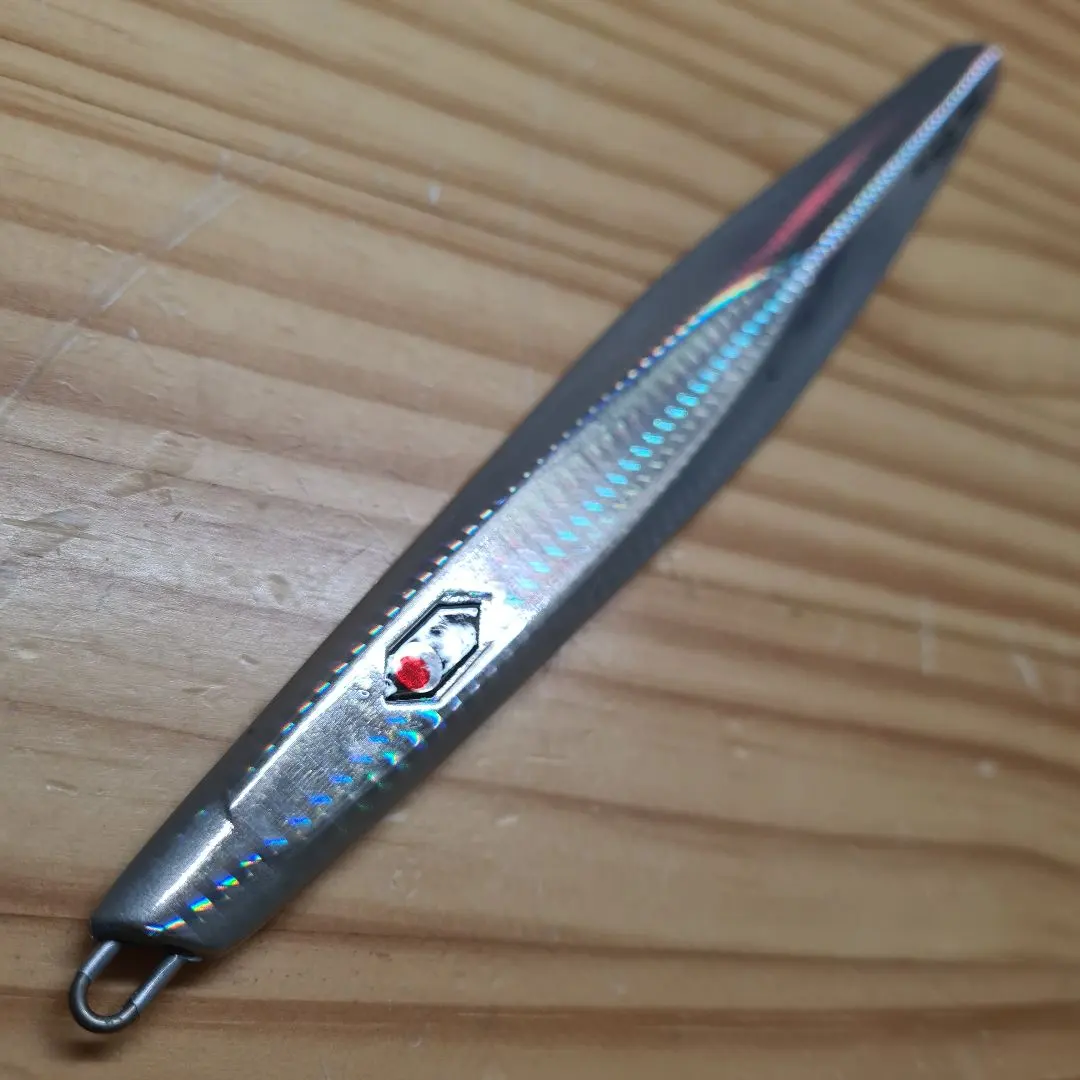 Thumbnail of Pledge Bachelor Type Deep 350g