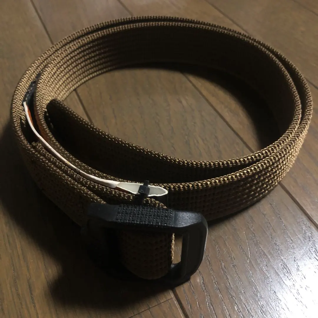 Thumbnail of 5.11 Tactical Belt (Real)