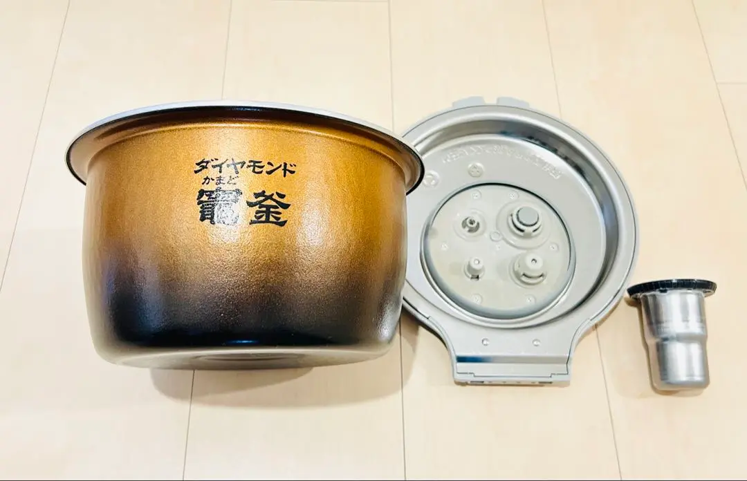 期間限定値下『最高級』Panasonicおどり炊き 炊飯器　SRーVSX109 パナソニック Wおどり炊き SR-VSX109 価格比較 - 価格.com