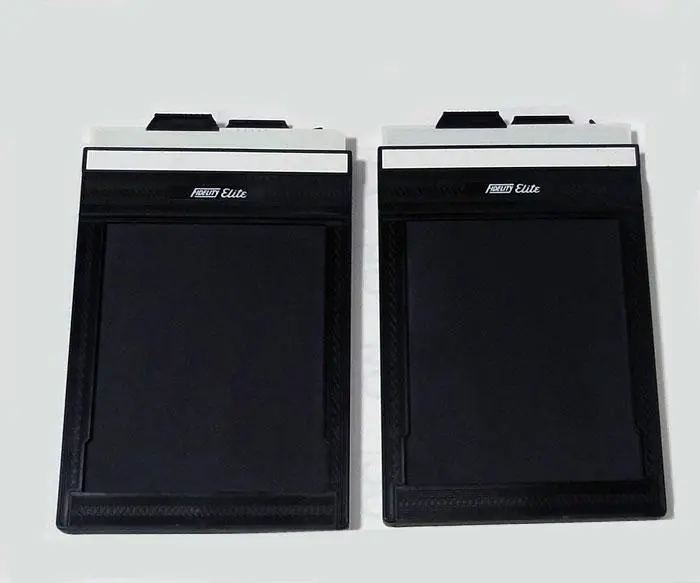 2025年最新】Fidelity Elite 4x5の人気アイテム - メルカリ