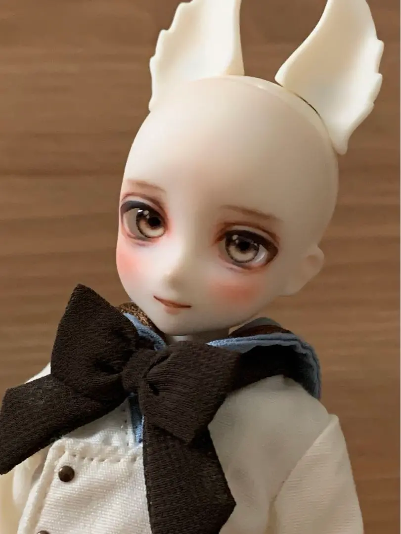 2025年最新】アゾン ギムナジウムの人気アイテム - メルカリ