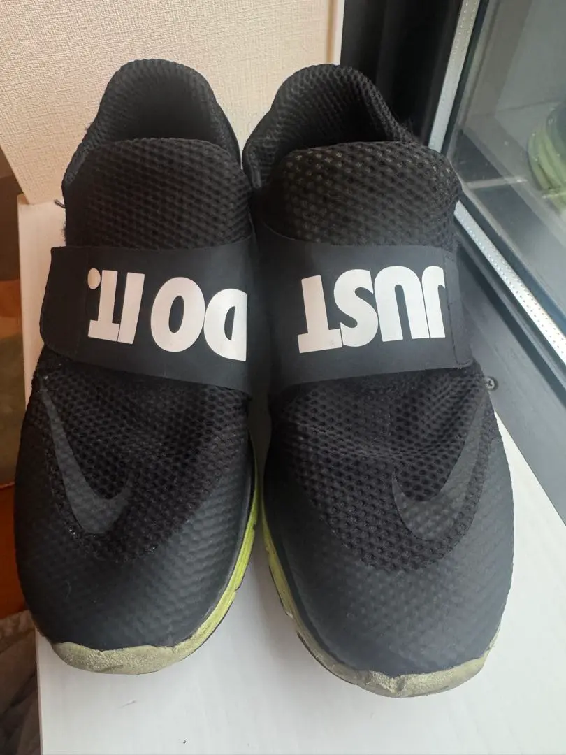 2025年最新】NIKE lunar Fly 306の人気アイテム - メルカリ