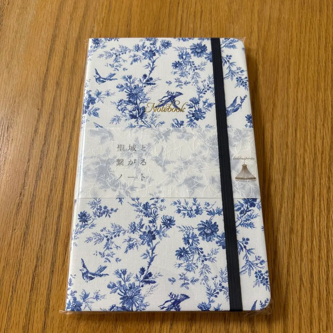 【24時間 限定価格】SAILOR×ラデスペリテ 万年筆 MF 藤本さきこ 完売】SAILOR × Laddessperiteオリジナル万年筆藤本さきこ