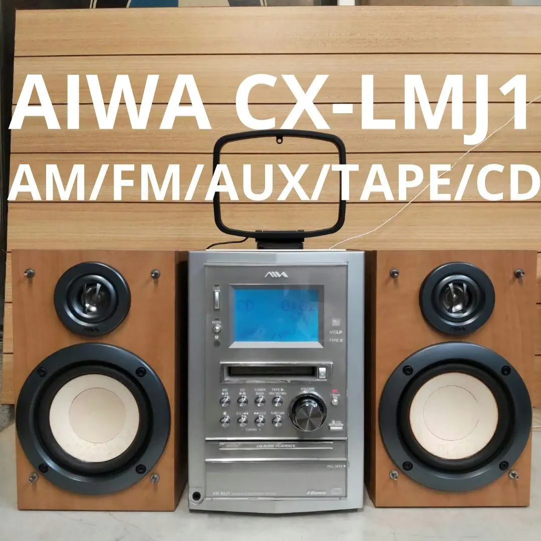 2025年最新】リモコン cx-lmj1の人気アイテム - メルカリ