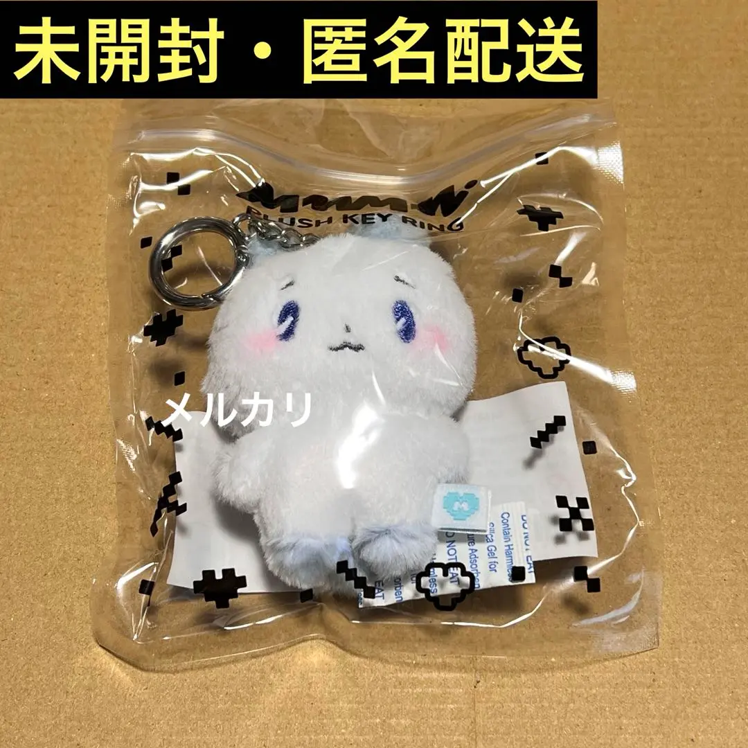 PLAVE プレイブ MMMM ムメミム イェジュン meymu トレカ 2周年 PLAVE プレイブ MMMM ムメミム イェジュン meymu トレカ 2周年