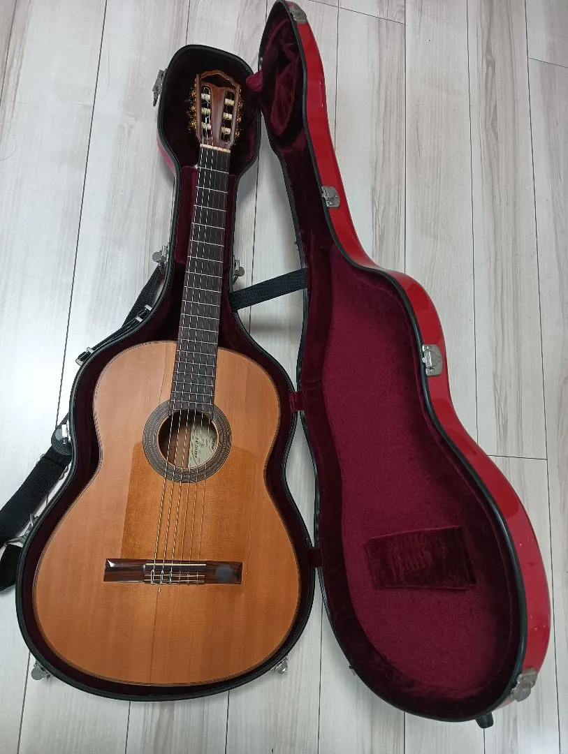 2025年最新】hofner ギターの人気アイテム - メルカリ