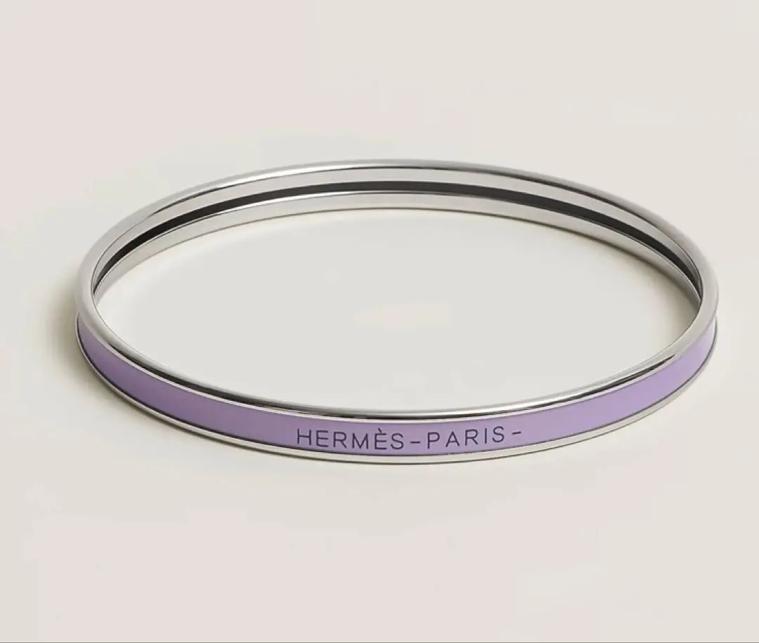 HERMES☆ユニ バングル 2025年最新】hermes ブレスレット ユニの人気アイテム - メルカリ