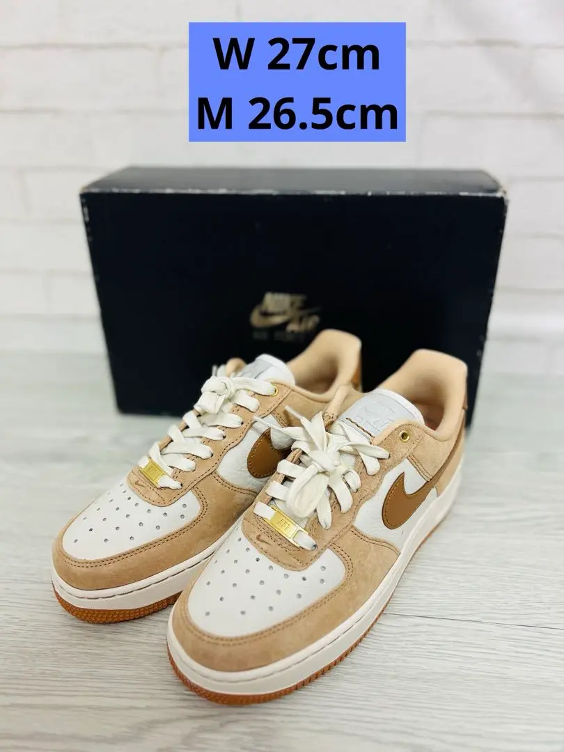 2025年最新】nike wmns air force 1 low lxx 