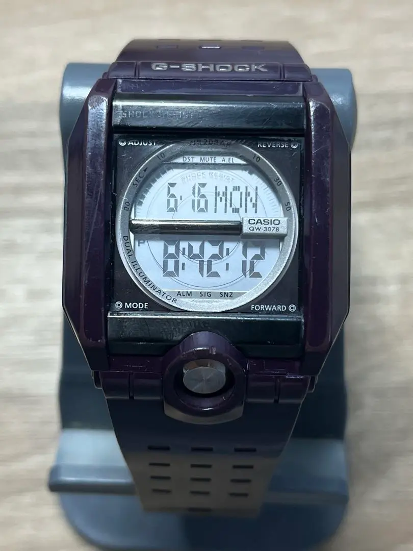 2025年最新】g-shock G-8100Bの人気アイテム - メルカリ