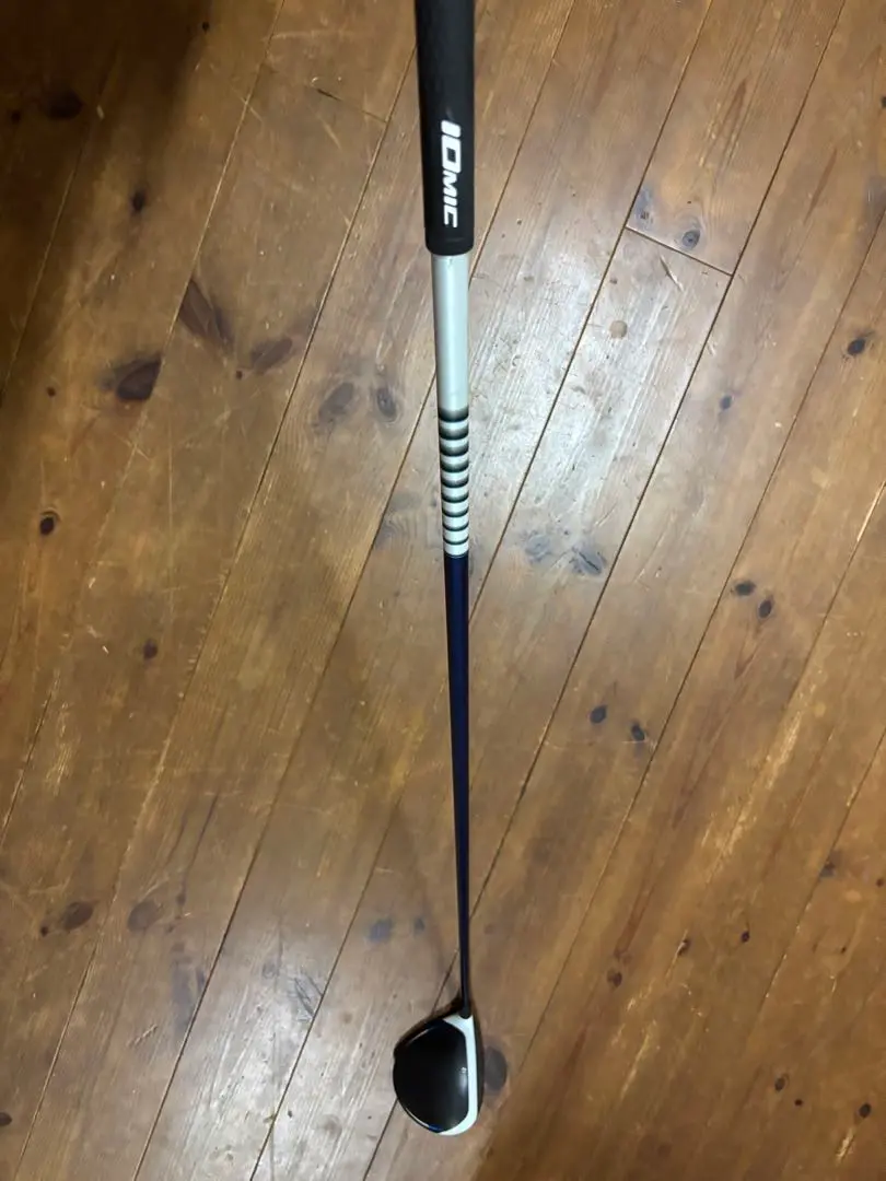 TaylorMade - ドライバー用　ツアーAD VR6S 楽天市場】テーラーメイド ツアーad vrの通販