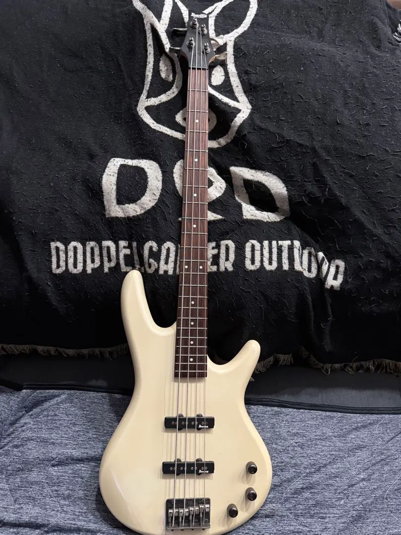 2025年最新】ibanez N427の人気アイテム - メルカリ