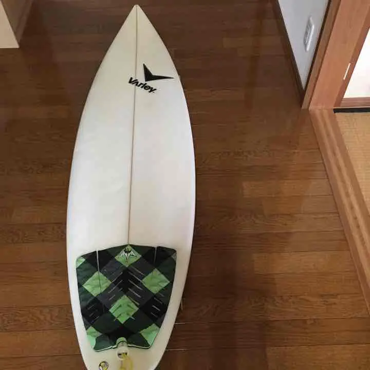 2025年最新】varley surfboardの人気アイテム - メルカリ