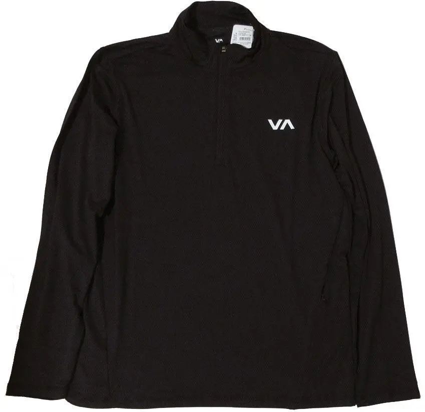 2025年最新】VOLCOM タッパーの人気アイテム - メルカリ