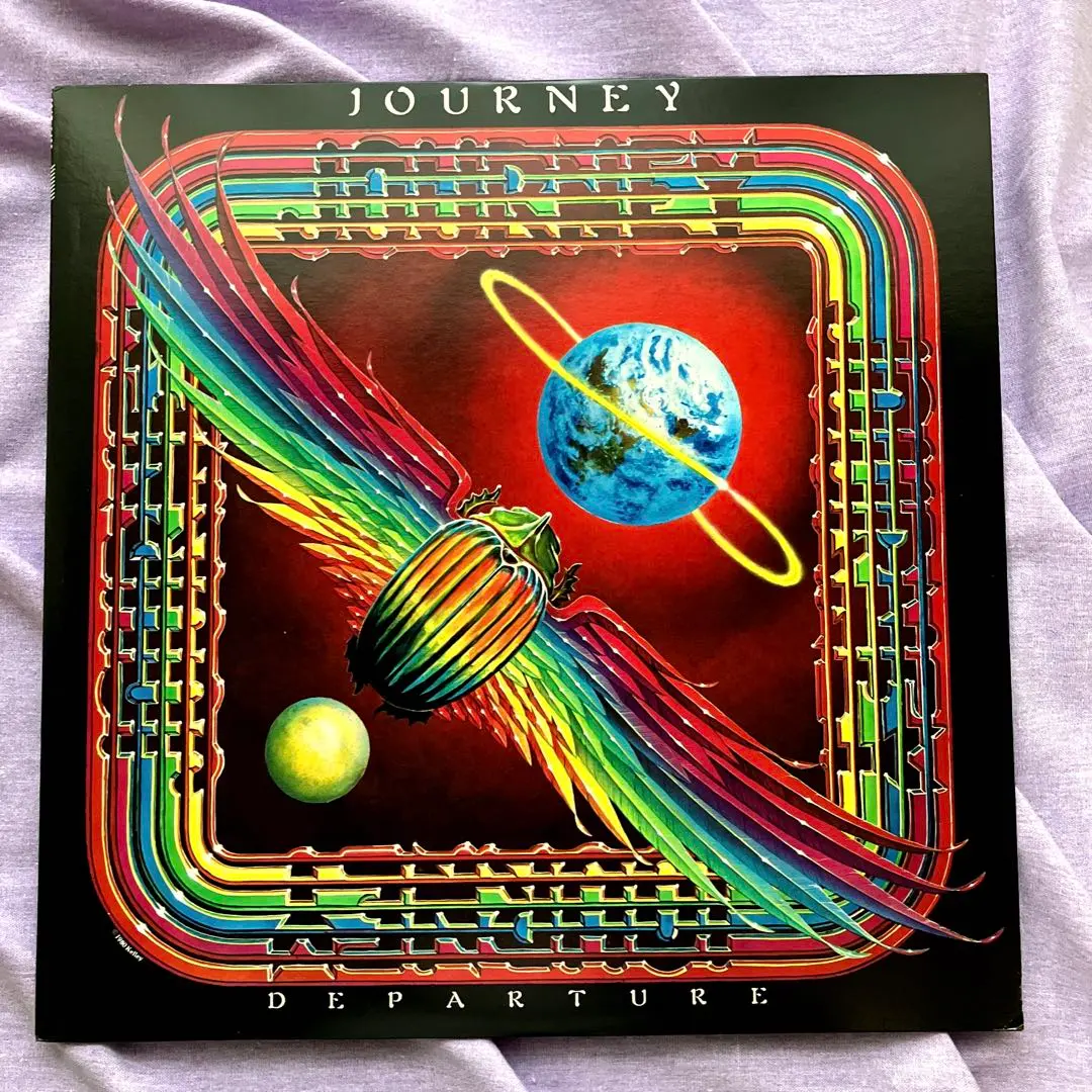ジャーニー[ディパーチャー] OC01ODg4LmpwZWc.jpeg
