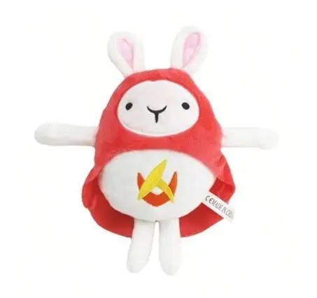 新品　ビング　イギリスアニメ　ぬいぐるみ　セット 2025年最新】BING bunnyの人気アイテム - メルカリ