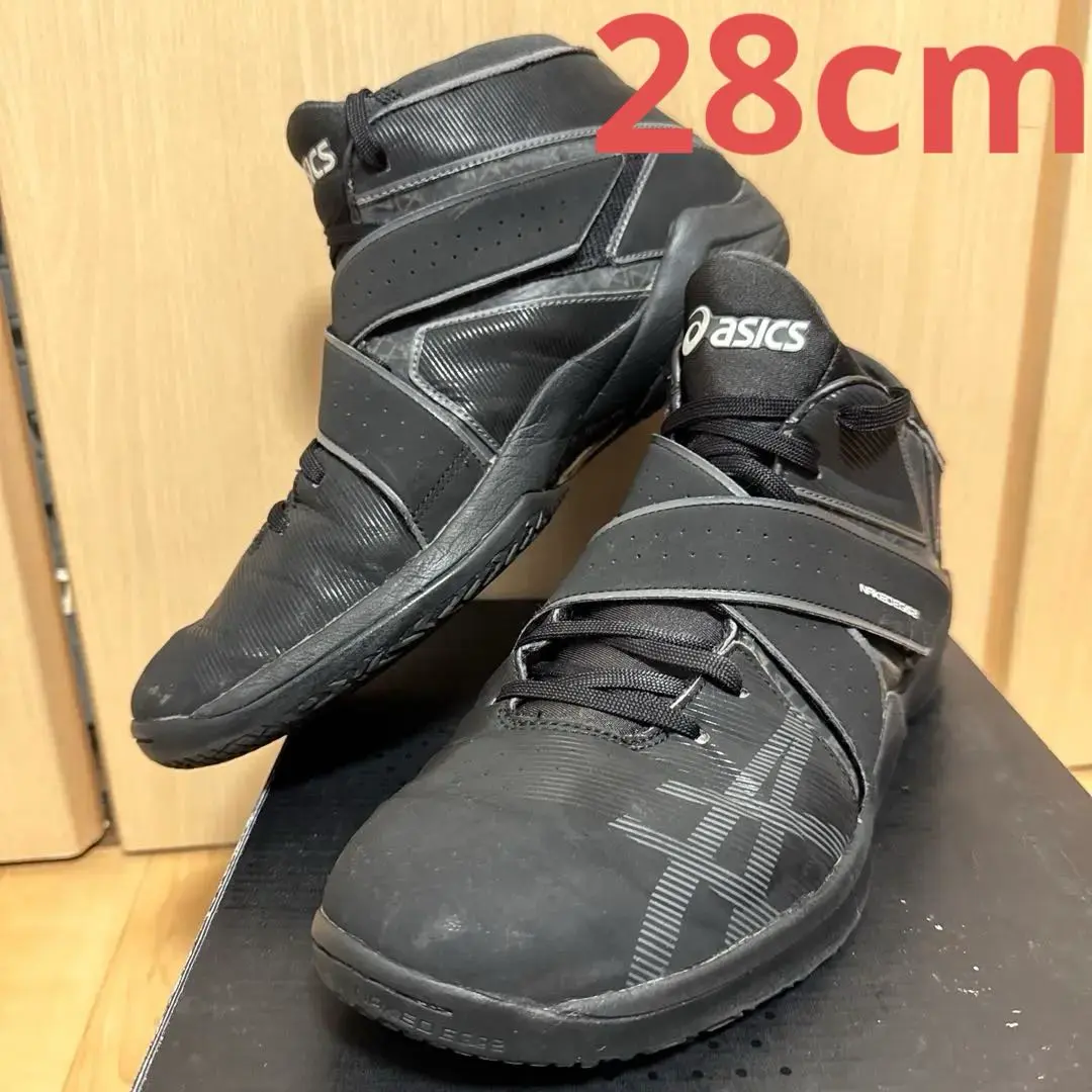 2025年最新】asics nakedの人気アイテム - メルカリ