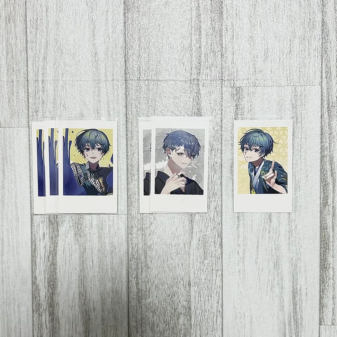 2025年最新】InvaderTの人気アイテム - メルカリ