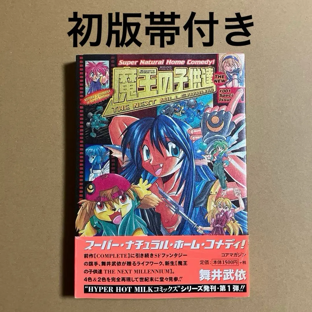 舞井武依 9冊セット m72215631929_1.jpg?1735547301