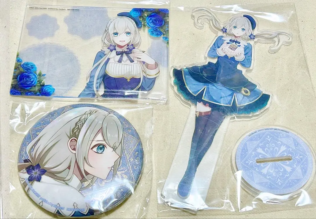 時計仕掛けのアポカリプス