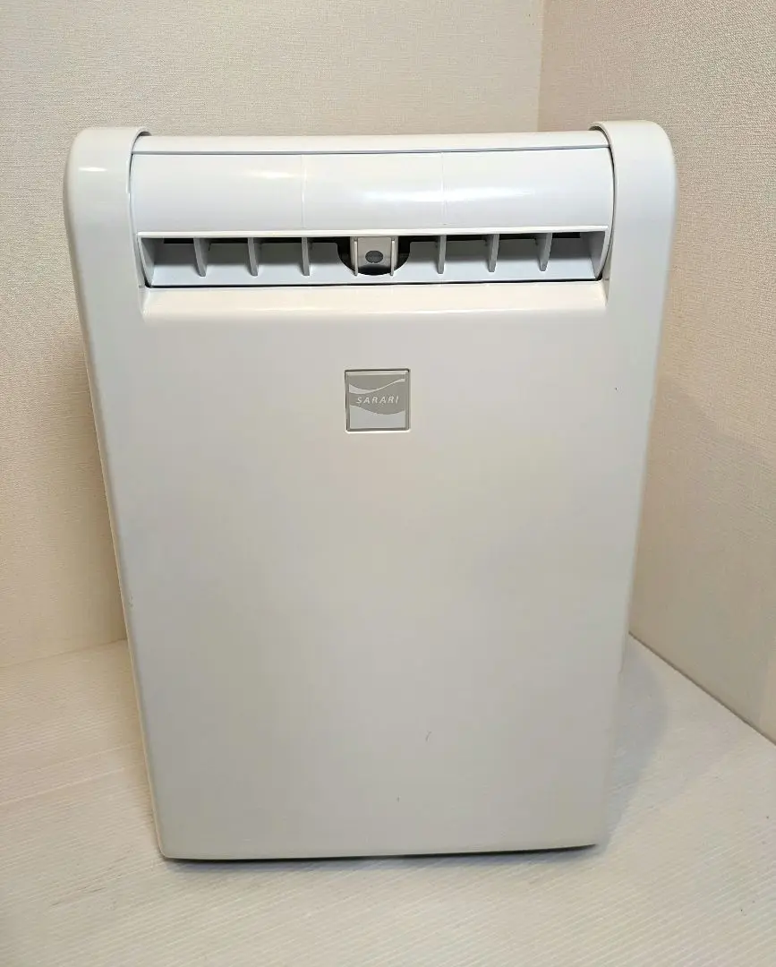 2025年最新】三菱衣類乾燥除湿機mj-m100pxの人気アイテム - メルカリ