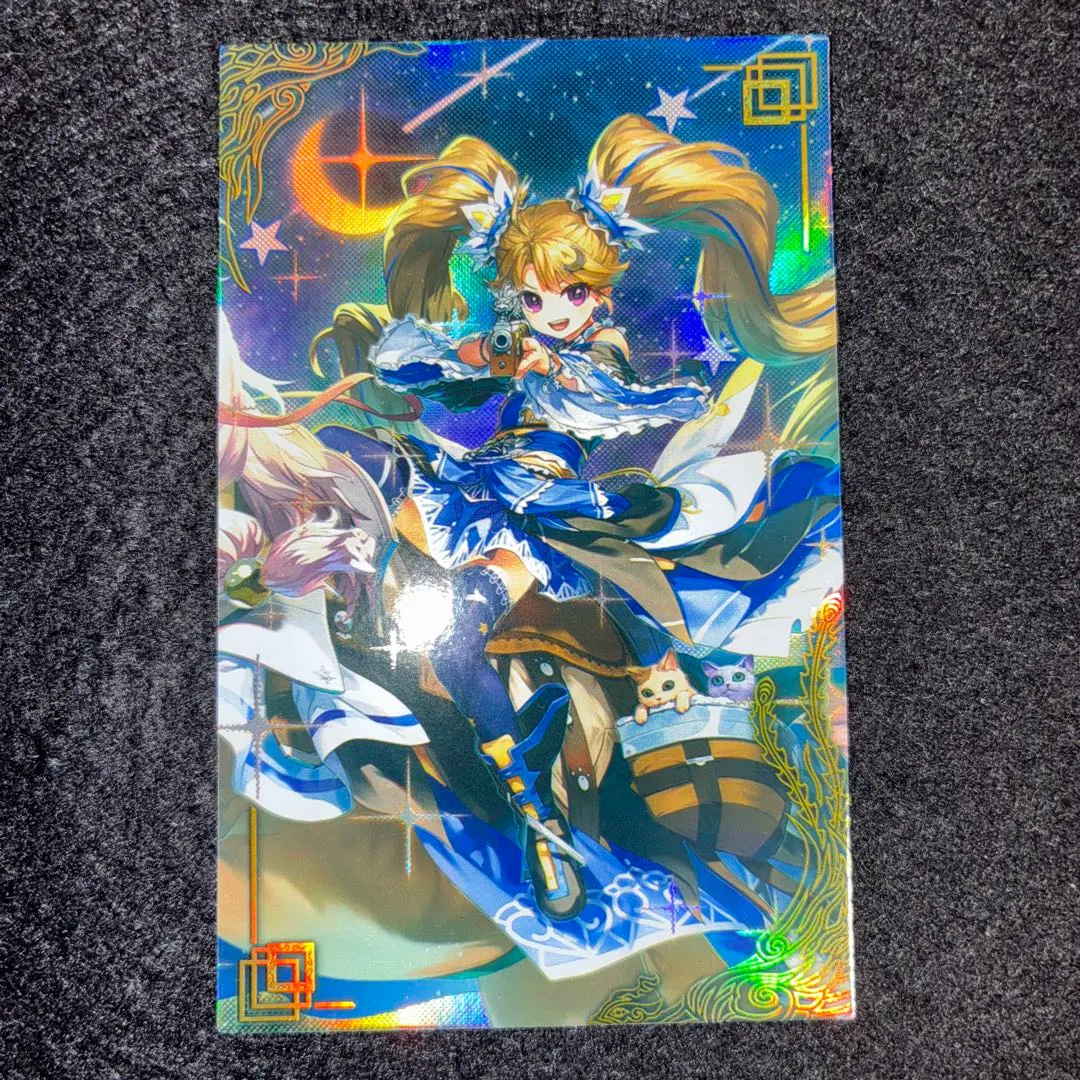 き*り様 五郎八姫 7274 絆 英傑大戦 2025年最新】英傑大戦 絆 五郎八姫の人気アイテム - メルカリ
