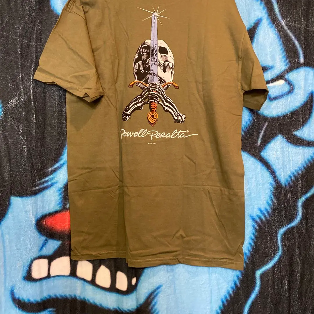m72220869722_1.jpg?1748861726