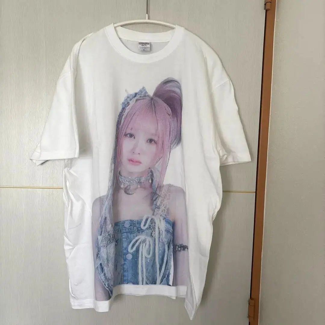 2025年最新】REIRIE tシャツの人気アイテム - メルカリ